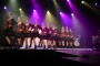 Thumbs/tn_Elf-Elf 2015 027.jpg
